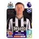 Elliott Anderson Newcastle United 479