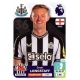 Sean Longstaff Newcastle United 480