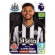 Bruno Guimaraes Newcastle United 481