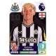 Anthony Gordon Newcastle United 483