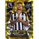 Bruno Guimaraes Elite Newcastle United 485