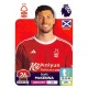 Scott McKenna Nottingham Forest 499