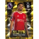 Morgan Gibbs-White Elite Nottingham Forest 514