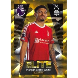 Morgan Gibbs-White Elite Nottingham Forest 514