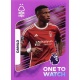 Danilo One To Watch Nottingham Forest 517