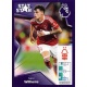 Neco Williams Stat Star Nottingham Forest 519