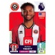 Auston Trusty Sheffield United 526