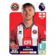 Ben Osborn Sheffield United 536