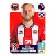 Oliver McBurnie Sheffield United 538