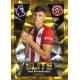 Anel Ahmedhodzic Elite Sheffield United 543