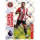 Gustavo Hamer Super Signing Sheffield United 544