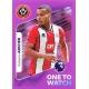 Cameron Archer One To Watch Sheffield United 547