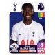 Pape Matar Sarr Tottenham Hotspur 566