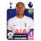 Richarlison Tottenham Hotspur 569