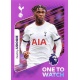 Destiny Udogie One To Watch Tottenham Hotspur 575