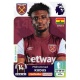 Mohammed Kudus West Ham United 593