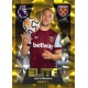 Jarrod Bowen Elite West Ham United 601