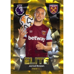 Jarrod Bowen Elite West Ham United 601