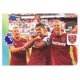 West Ham United 3-1 Chelsea Magic Moment 603