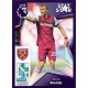 Tomas Soucek Stat Star West Ham United 606