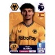 Hugo Bueno Wolverhampton Wanderers 615