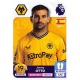 Jonny Otto Wolverhampton Wanderers 616