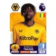 Boubacar Traore Wolverhampton Wanderers 620