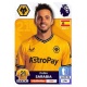 Pablo Sarabia Wolverhampton Wanderers 623