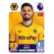 Pedro Neto Wolverhampton Wanderers 625