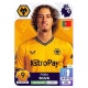 Fabio Silva Wolverhampton Wanderers 626