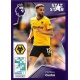 Matheus Cunha Stat Star Wolverhampton Wanderers 636