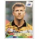 Eric Tinkler South Africa 184