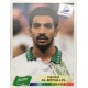 Fahad Al-Mehallel Saudi Arabia 206