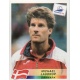 Michael Laudrup Danmark 224