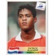 Patrick Kluivert Nederland 313