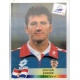 Davor Suker Hrvatska 548