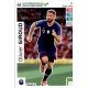 Olivier Giroud France 79 Adrenalyn XL Road To Uefa Euro 2020