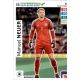 Manuel Neuer Germany 82 Adrenalyn XL Road To Uefa Euro 2020