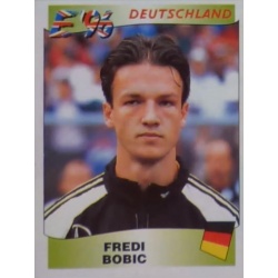 Fredi Bobic Deutschland 211