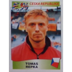 Tomas Repka Ceska Republika 220