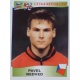 Pavel Nedved Ceska Republika 227