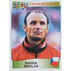 Radek Drulak Ceska Republika 229