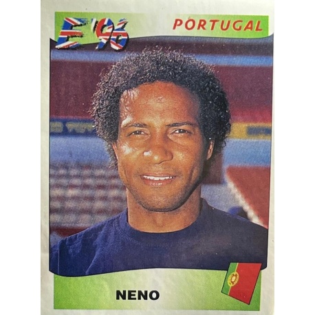 Neno Portugal 314