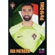 Rui Patricio Portugal P2