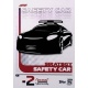 Safety Car Strategy Card 6