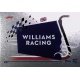 Team Logo F1 Team Williams 64