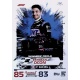 Esteban Ocon F1 Winners 138