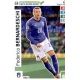 Federico Bernardeschi Italy 124 Adrenalyn XL Road To Uefa Euro 2020