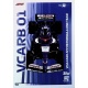 Visa Cash App RB F1 Team Cars 205