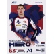 Richard Verschoor F2 Hero 241